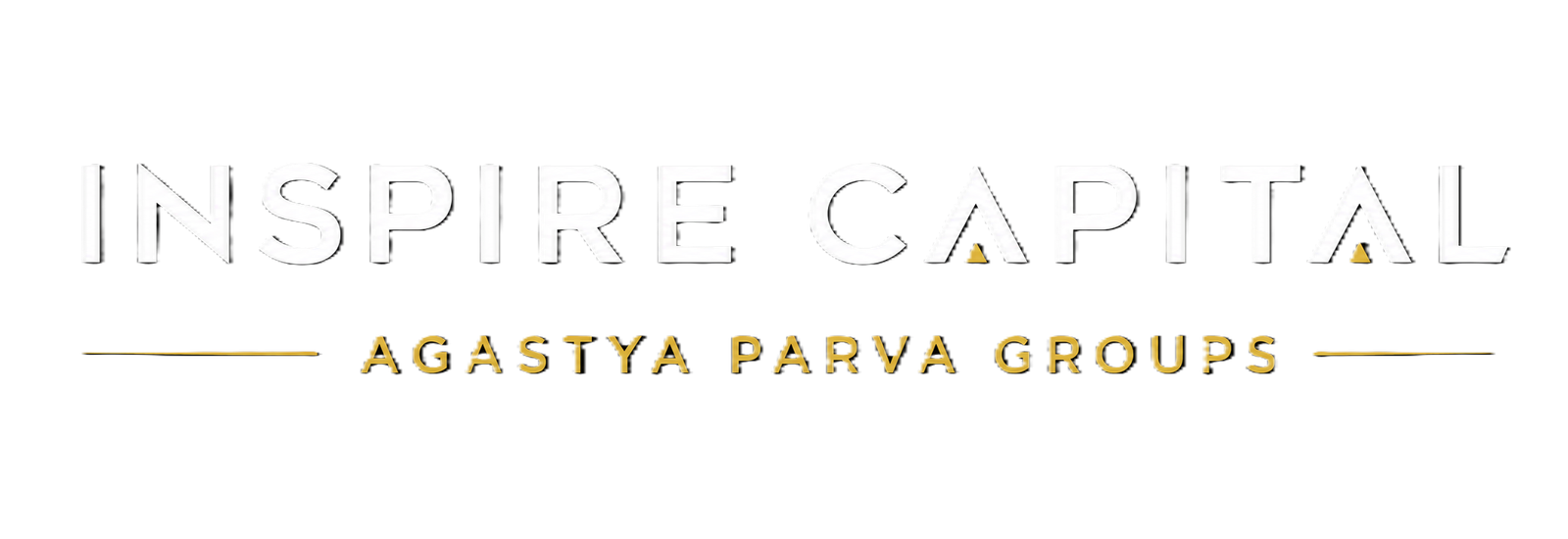 Inspire Capitals